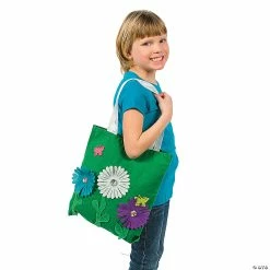 Discount 🧨 10" x 12" Medium Green Canvas Tote Bags - 12 Pc. 👏 -Cheap Christmas Crafts Store 10 x 12 medium green canvas tote bags 12 pc 14 483 a02