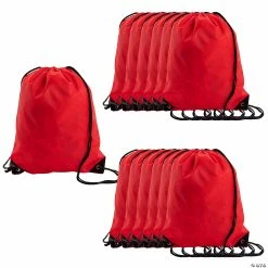 Wholesale 😀 Large Drawstring Bags 🛒