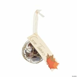 Discount 🎁 2 1/4" DIY Clear 🎄 Christmas Ornaments - 48 Pc. 😍 -Cheap Christmas Crafts Store 2 1 4 diy clear christmas ornaments 48 pc 48 7361 a03