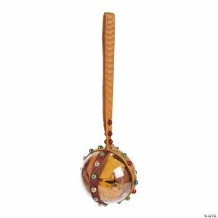 Hot Sale 🔥 2 1/4" DIY Clear Ornaments - 12 Pc. 🤩 -Cheap Christmas Crafts Store 2 1 4 diy clear ornaments 12 pc 48 6300 a04