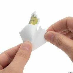 Coupon 🔥 3D Dr. Seuss™ How the Grinch Stole 🎁 Christmas Book Craft Kit - Makes 12 ❤️ -Cheap Christmas Crafts Store 3d dr seuss how the grinch stole christmas book craft kit makes 1214145049 a02