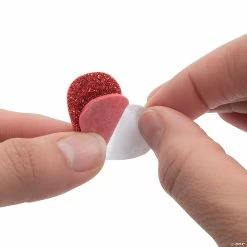 Cheap ⌛ 3D Dr. Seuss™ The Grinch Tabletop Sign Craft Kit - Makes 12 😍 -Cheap Christmas Crafts Store 3d dr seuss the grinch tabletop sign craft kit makes 1214091755 a02