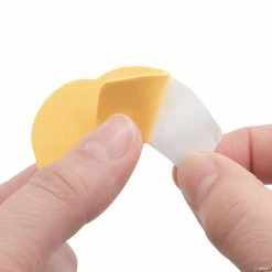 Cheap 🎁 3D Hanging Angel Ornament Craft Kit 🌟 -Cheap Christmas Crafts Store 3d hanging angel ornament craft kit13957645 a02