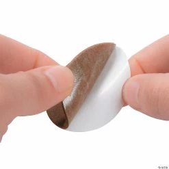 Hot Sale ⌛ 3D Hot Cocoa Ornament Craft Kit - Makes 12 ✨ -Cheap Christmas Crafts Store 3d hot cocoa ornament craft kit makes 1213712208 a02