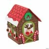 Coupon ✨ 3D Reindeer Stable Craft Kit - Makes 12 🎁