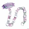 Best Pirce 😉 Advent Countdown Paper Chain Craft Kit - Makes 12 🔥