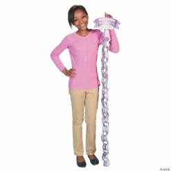 Best Pirce 😉 Advent Countdown Paper Chain Craft Kit - Makes 12 🔥 -Cheap Christmas Crafts Store advent countdown paper chain craft kit makes 1213614570 a02