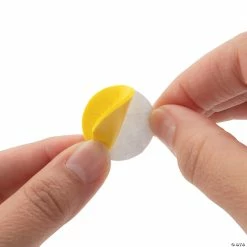 Best Sale ✨ Advent Prayer Journal Craft Kit - Makes 12 🤩 -Cheap Christmas Crafts Store advent prayer journal craft kit makes 1214092392 a03