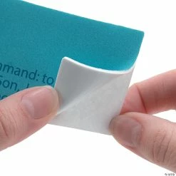 Best deal 🥰 Always Believe Arctic Sign Craft Kit 🤩 -Cheap Christmas Crafts Store always believe arctic sign craft kit13957650 a02