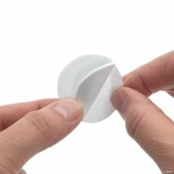 Buy 💯 Angel Bell 🔔 Christmas Ornament Craft Kit - Makes 12 🌟 -Cheap Christmas Crafts Store angel bell christmas ornament craft kit makes 1214092368 a02