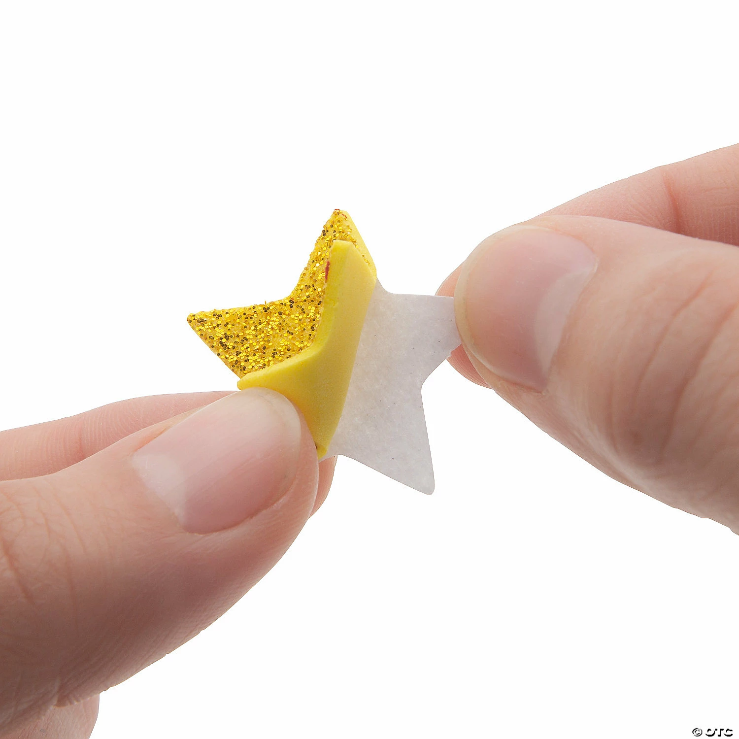 Cheapest ๐ Angel Lacing Craft Kit - Makes 12 โค๏ธ 2 Cheapest ๐ Angel Lacing Craft Kit - Makes 12 โค๏ธ - Image 2