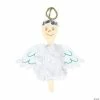Best Sale ✨ Angel Spoon Craft Kit - Makes 12 🎁