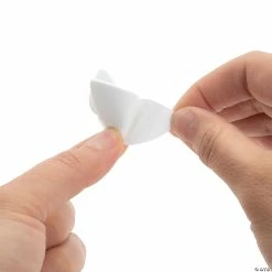 Best Sale ✨ Angel Spoon Craft Kit - Makes 12 🎁 -Cheap Christmas Crafts Store angel spoon craft kit makes 1214148300 a02