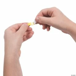 Budget π Baby Jesus 3D π Christmas Ornament Craft Kit - Makes 12 π₯° 5 Budget π Baby Jesus 3D π Christmas Ornament Craft Kit - Makes 12 π₯° -Cheap Christmas Crafts Store baby jesus 3d christmas ornament craft kit makes 1213824457 a02