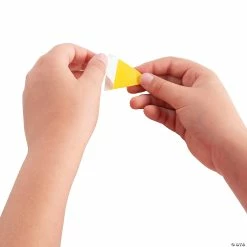 Best Sale 🔥 Baby Jesus Bell Ornament Craft Kit - Makes 12 👏 -Cheap Christmas Crafts Store baby jesus bell ornament craft kit makes 1214092393 a02