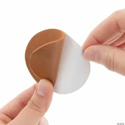 Hot Sale 🛒 Baby Jesus with Star Ornament Craft Kit - Makes 12 🎁 -Cheap Christmas Crafts Store baby jesus with star ornament craft kit makes 1214148293 a02