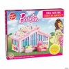 Budget ❤️ Barbie™ Build Your Own Cookie Dreamhouse™ 🎉