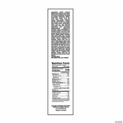 Budget ❤️ Barbie™ Build Your Own Cookie Dreamhouse™ 🎉 5 Budget ❤️ Barbie™ Build Your Own Cookie Dreamhouse™ 🎉 -Cheap Christmas Crafts Store barbie build your own cookie dreamhouse14145543 a05