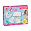 Wholesale 🌟 Barbie™ Decorate Your Own Barbie™ Cookies 💯