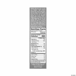 Wholesale 🌟 Barbie™ Decorate Your Own Barbie™ Cookies 💯 -Cheap Christmas Crafts Store barbie decorate your own barbie cookies14145544 a05