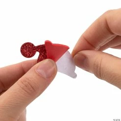 Best reviews of 🎉 Beach Animal 🎁 Christmas Ornament Craft Kit - Makes 12 ⌛ -Cheap Christmas Crafts Store beach animal christmas ornament craft kit makes 1214145054 a02