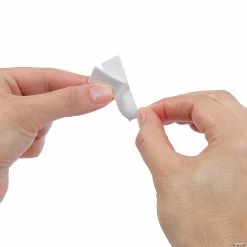 Buy ✨ Beach 🎄 Christmas Picture Frame Magnet Craft Kit - Makes 12 😍 -Cheap Christmas Crafts Store beach christmas picture frame magnet craft kit makes 1214145057 a02