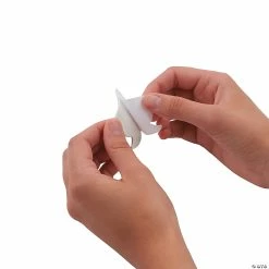 Cheap ⌛ Bead Decorated 🎄 Christmas Ornament Craft Kit - Makes 12 ❤️ -Cheap Christmas Crafts Store bead decorated christmas ornament craft kit makes 1213752329 a02