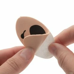 Budget π Beaded Reindeer Antler Ornament Craft Kit - Makes 12 π₯ 5 Budget π Beaded Reindeer Antler Ornament Craft Kit - Makes 12 π₯ -Cheap Christmas Crafts Store beaded reindeer antler ornament craft kit makes 1214091751 a02