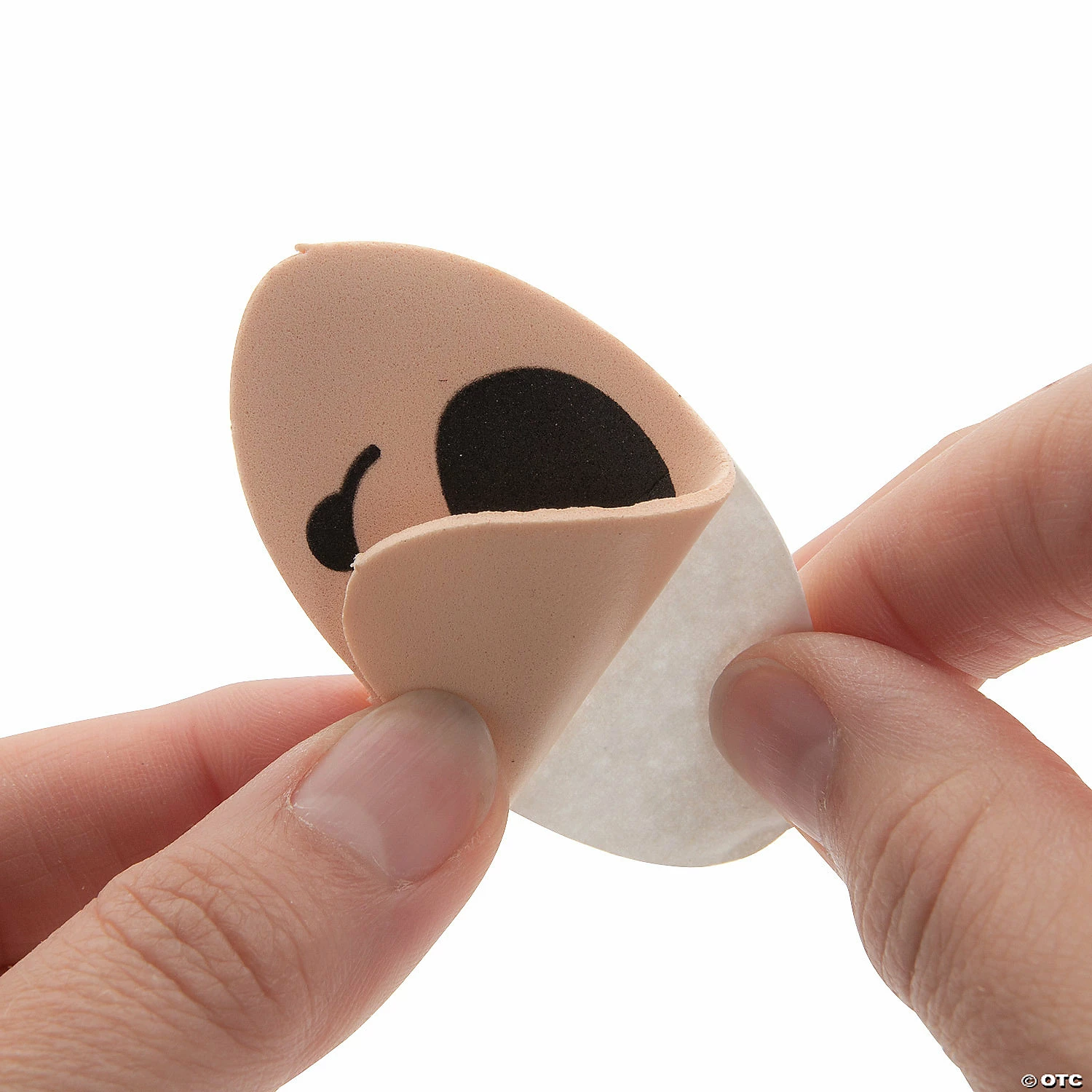 Budget π Beaded Reindeer Antler Ornament Craft Kit - Makes 12 π₯ 3 Budget π Beaded Reindeer Antler Ornament Craft Kit - Makes 12 π₯ - Image 3