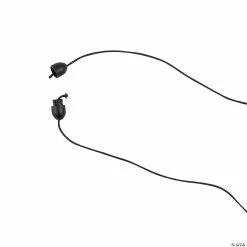 Best reviews of 🔔 Beaded Snowman Necklace Craft Kit - Makes 12 🔔 -Cheap Christmas Crafts Store beaded snowman necklace craft kit makes 1248 5485 a02