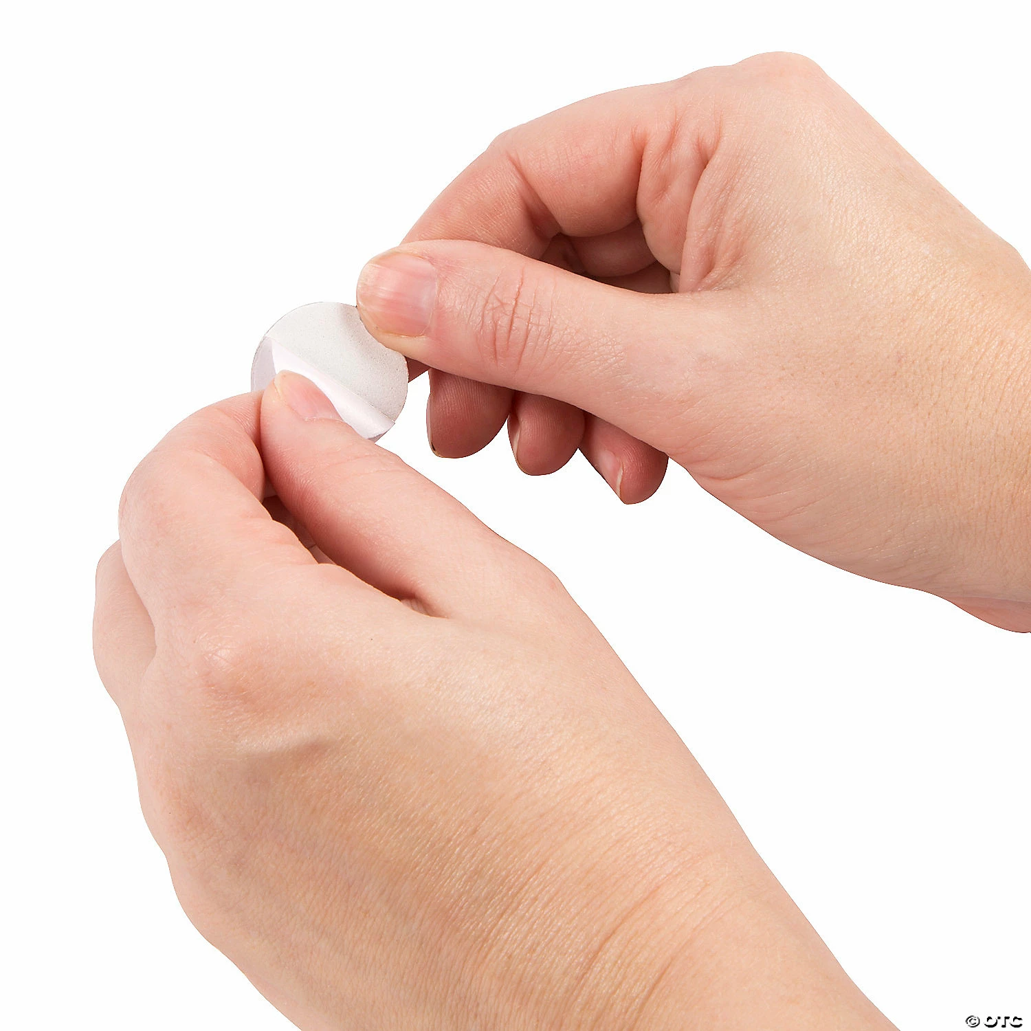 Buy ⌛ Believe Mobile Craft Kit - Makes 12 ⌛ 3 Buy ⌛ Believe Mobile Craft Kit - Makes 12 ⌛ - Image 3