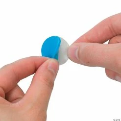 Coupon ⭐ "Believe" Nativity Sign 🎅 Christmas Craft Kit- Makes 12 👏 -Cheap Christmas Crafts Store believe nativity sign christmas craft kit makes 1248 1591 a02