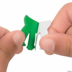 Top 10 👏 Big Head Reindeer Ornament Craft Kit - Makes 12 🧨 -Cheap Christmas Crafts Store big head reindeer ornament craft kit makes 1213712214 a02