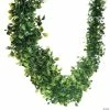 Cheap 🧨 Boxwood Garland ❤️