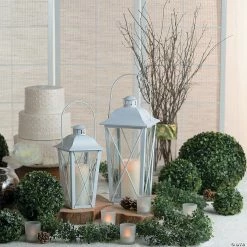 Cheap 🧨 Boxwood Garland ❤️ -Cheap Christmas Crafts Store boxwood garland13745618 a03