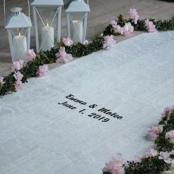 Cheap 🧨 Boxwood Garland ❤️ -Cheap Christmas Crafts Store boxwood garland13745618 a05