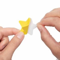 Best reviews of 🛒 Bright Paper 🔔 Christmas Tree Ornament Craft Kit - Makes 12 🤩 -Cheap Christmas Crafts Store bright paper christmas tree ornament craft kit makes 1214091732 a02