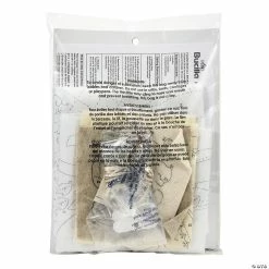 Budget βοΈ Bucilla Felt Stocking Applique Kit 18" Long - Elegant π Christmas π€© 5 Budget βοΈ Bucilla Felt Stocking Applique Kit 18" Long - Elegant π Christmas π€© -Cheap Christmas Crafts Store bucilla felt stocking applique kit 18 long elegant christmas13984130 a02