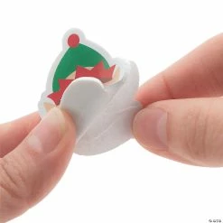 Hot Sale π Bulk π
Christmas Beaded Keychain Craft Kit - Makes 50 π€© 5 Hot Sale π Bulk π
Christmas Beaded Keychain Craft Kit - Makes 50 π€© -Cheap Christmas Crafts Store bulk christmas beaded keychain craft kit makes 5013957424 a02