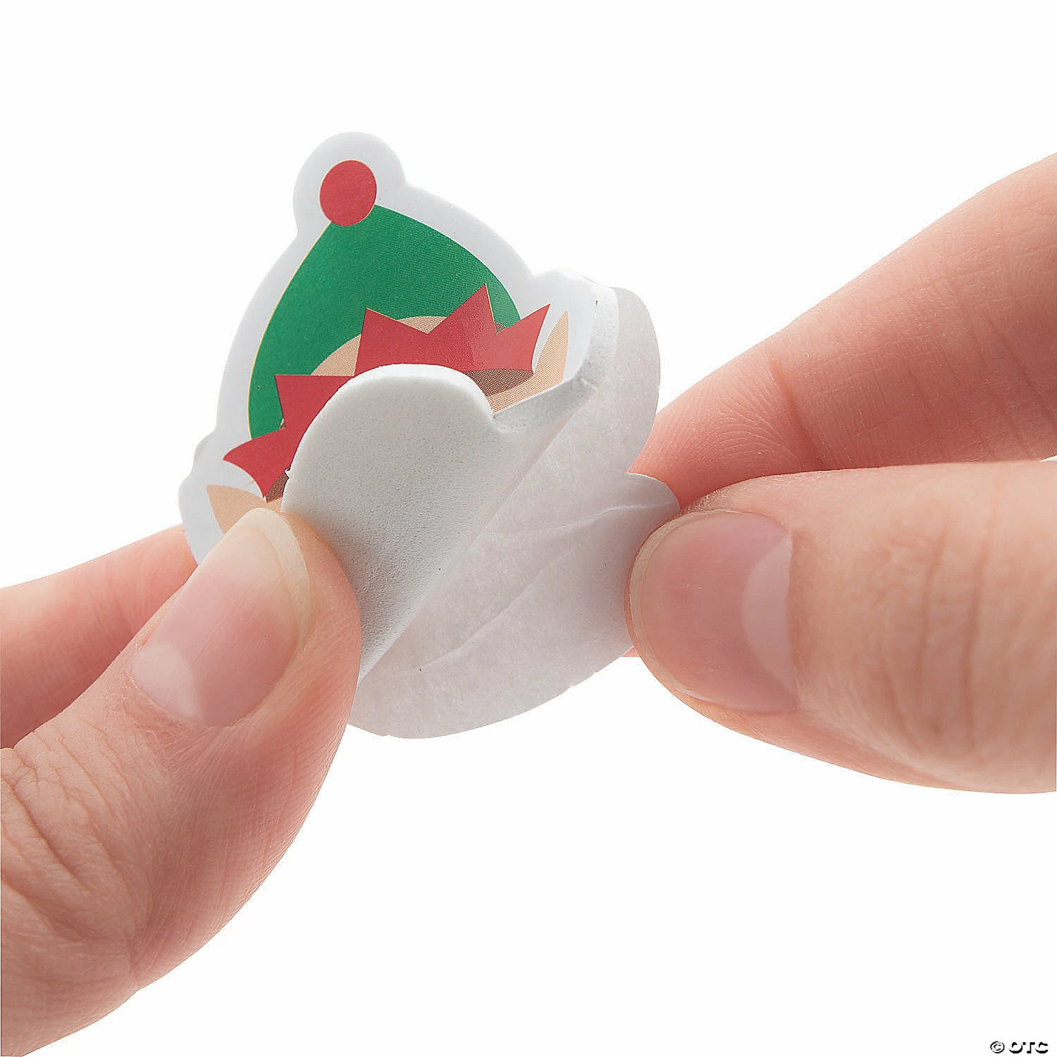 Hot Sale π Bulk π
Christmas Beaded Keychain Craft Kit - Makes 50 π€© 3 Hot Sale π Bulk π
Christmas Beaded Keychain Craft Kit - Makes 50 π€© - Image 3