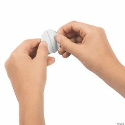 Promo 👍 Bulk Holiday Ornament Craft Kit Assortment - Makes 1008 👏 -Cheap Christmas Crafts Store bulk holiday ornament craft kit assortment makes 100813946473 a02