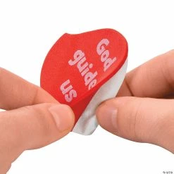 Flash Sale ⭐ Camel Clothespin Craft Kit - Makes 12 🥰 -Cheap Christmas Crafts Store camel clothespin craft kit makes 1213649595 a02