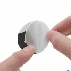 Best deal 🥰 Candle in Cup Craft Kit - Makes 12 ⌛ -Cheap Christmas Crafts Store candle in cup craft kit makes 1214092387 a02