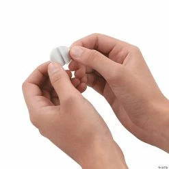 Outlet β€οΈ Candy Tree Ornament Craft Kit - Makes 12 π₯° 5 Outlet β€οΈ Candy Tree Ornament Craft Kit - Makes 12 π₯° -Cheap Christmas Crafts Store candy tree ornament craft kit makes 1213750131 a02