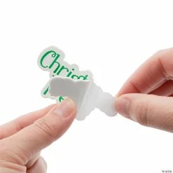 Promo π₯ Christmas & Jesus Sign Craft Kit- Makes 12 π 5 Promo π₯ Christmas & Jesus Sign Craft Kit- Makes 12 π -Cheap Christmas Crafts Store christmas and jesus sign craft kit makes 1214092391 a02