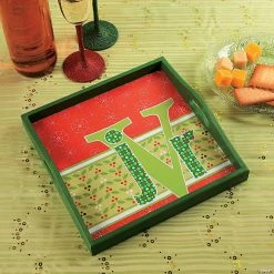 Brand new 🔥 Christmas & Winter Paper Pack - 50 Pc. 👍 -Cheap Christmas Crafts Store christmas and winter paper pack 50 pc 13615111 a02