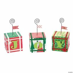 Brand new 🔥 Christmas & Winter Paper Pack - 50 Pc. 👍 -Cheap Christmas Crafts Store christmas and winter paper pack 50 pc 13615111 a03