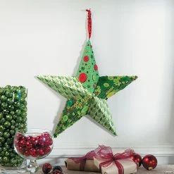 Cheapest βοΈ Christmas Bag of Buttons - 800 Pc. 𧨠6 Cheapest βοΈ Christmas Bag of Buttons - 800 Pc. 𧨠-Cheap Christmas Crafts Store christmas bag of buttons 800 pc 65 66263 a02