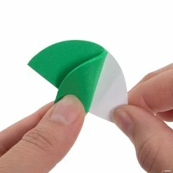 Hot Sale 🎁 Christmas Camper Paper Plate Craft Kit - Makes 12 😉 -Cheap Christmas Crafts Store christmas camper paper plate craft kit makes 1214091729 a02