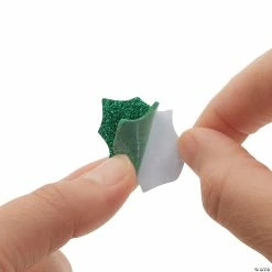 Cheap ❤️ Christmas Candle Ornament Craft Kit - Makes 12 💯 -Cheap Christmas Crafts Store christmas candle ornament craft kit makes 1214091763 a02